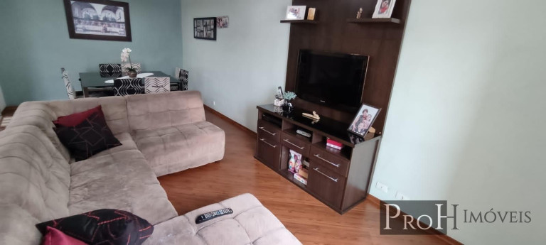 Imagem Sobrado com 3 Quartos à Venda, 244 m² em Campestre - Santo André Imagem Sobrado com 3 Quartos à Venda, 244 m² em Campestre - Santo André