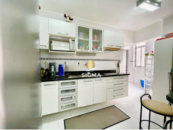 Imagem Apartamento com 2 Quartos à Venda, 100 m² em Pitangueiras - Guarujá Imagem Apartamento com 2 Quartos à Venda, 100 m² em Pitangueiras - Guarujá