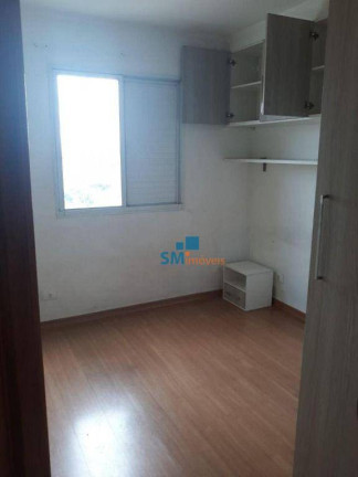 Imagem Apartamento com 2 Quartos à Venda, 52 m² em São Pedro - Osasco Imagem Apartamento com 2 Quartos à Venda, 52 m² em São Pedro - Osasco