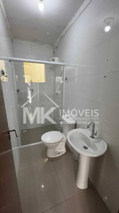 Imagem Casa com 3 Quartos à Venda, 128 m² em Planta Araçatuba - Piraquara Imagem Casa com 3 Quartos à Venda, 128 m² em Planta Araçatuba - Piraquara