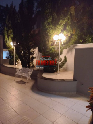 Imagem Casa de Condomínio à Venda, 520 m² em Alphaville - Santana De Parnaíba Imagem Casa de Condomínio à Venda, 520 m² em Alphaville - Santana De Parnaíba