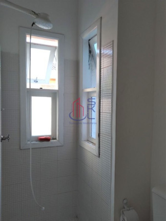 Imagem Casa com 3 Quartos à Venda, 134 m² em Jardim Imperador - Guarulhos