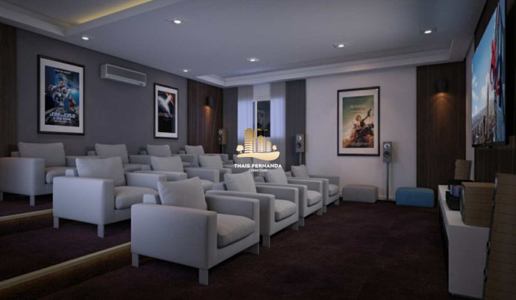 Imagem Apartamento com 2 Quartos à Venda, 88 m² em Aviação - Praia Grande Imagem Apartamento com 2 Quartos à Venda, 88 m² em Aviação - Praia Grande