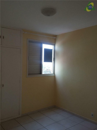 Imagem Apartamento com 2 Quartos à Venda, 80 m² em Jardim Chapadão - Campinas Imagem Apartamento com 2 Quartos à Venda, 80 m² em Jardim Chapadão - Campinas