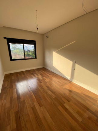 Imagem Casa com 4 Quartos à Venda, 428 m² em Alphaville - Santana De Parnaíba Imagem Casa com 4 Quartos à Venda, 428 m² em Alphaville - Santana De Parnaíba