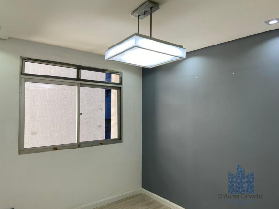 Imagem Apartamento com 2 Quartos à Venda, 90 m² em Paraiso - São Paulo Imagem Apartamento com 2 Quartos à Venda, 90 m² em Paraiso - São Paulo