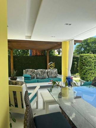 Imagem Casa com 3 Quartos à Venda, 350 m² em Praia Das Taquaras - Balneário Camboriú Imagem Casa com 3 Quartos à Venda, 350 m² em Praia Das Taquaras - Balneário Camboriú
