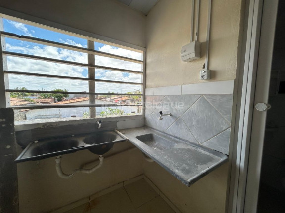Imagem Imóvel Comercial à Venda, 750 m² em Bela Parnamirim - Parnamirim Imagem Imóvel Comercial à Venda, 750 m² em Bela Parnamirim - Parnamirim