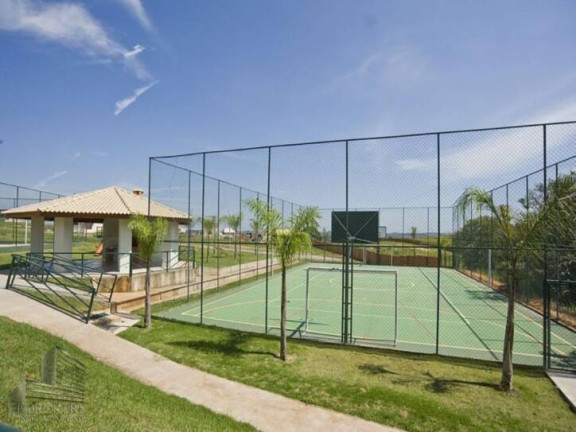 Imagem Casa de Condomínio com 3 Quartos à Venda, 100 m² em Horto Florestal - Sorocaba
