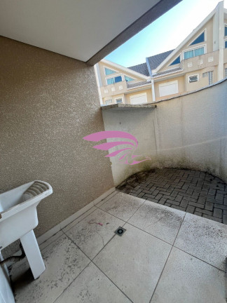 Imagem Casa com 4 Quartos à Venda, 160 m² em Jardim Das Américas - Curitiba