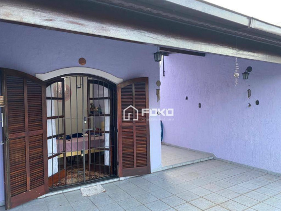 Imagem Sobrado com 3 Quartos para Alugar, 306 m² em Parque Renato Maia - Guarulhos Imagem Sobrado com 3 Quartos para Alugar, 306 m² em Parque Renato Maia - Guarulhos