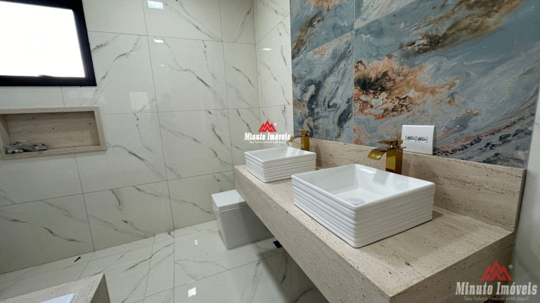 Imagem Casa com 3 Quartos à Venda, 382 m² em Aldeia Da Serra - Barueri Imagem Casa com 3 Quartos à Venda, 382 m² em Aldeia Da Serra - Barueri