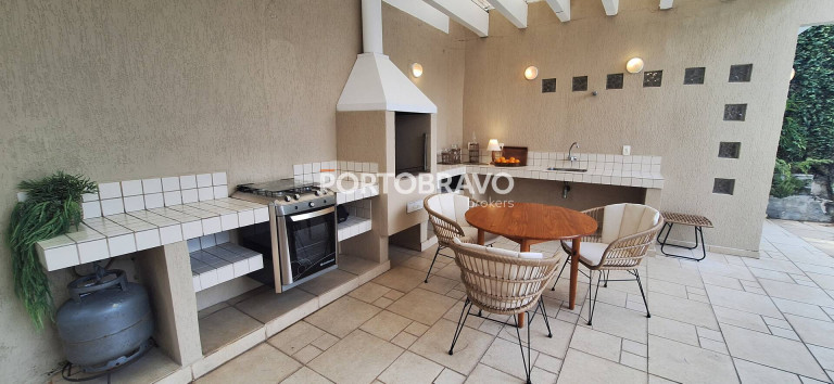 Imagem Casa com 4 Quartos à Venda, 325 m² em Alphaville - Santana De Parnaíba Imagem Casa com 4 Quartos à Venda, 325 m² em Alphaville - Santana De Parnaíba