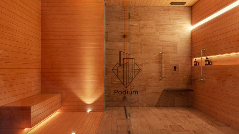 Imagem Apartamento com 2 Quartos à Venda, 59 m² em Miramar - João Pessoa Imagem Apartamento com 2 Quartos à Venda, 59 m² em Miramar - João Pessoa
