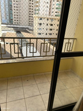 Imagem Apartamento com 3 Quartos à Venda, em Setor Bueno - Goiânia Imagem Apartamento com 3 Quartos à Venda, em Setor Bueno - Goiânia