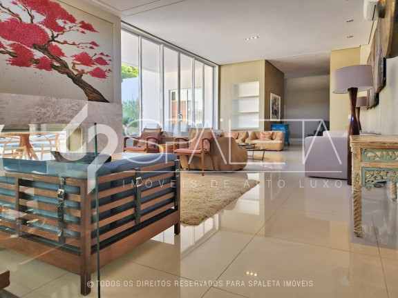 Imagem Casa com 5 Quartos à Venda, 850 m² em Fazenda Da Grama - Itupeva Imagem Casa com 5 Quartos à Venda, 850 m² em Fazenda Da Grama - Itupeva