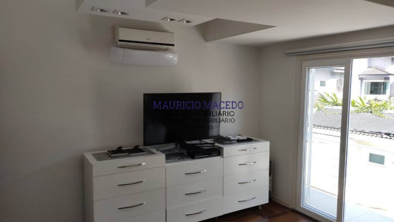 Imagem Casa com 4 Quartos à Venda, 495 m² em Alphaville - Santana De Parnaíba Imagem Casa com 4 Quartos à Venda, 495 m² em Alphaville - Santana De Parnaíba