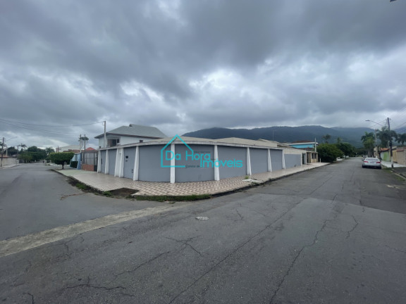 Casa com 3 Quartos à Venda, 150 m² em Flórida - Praia Grande