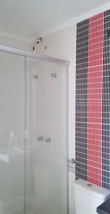 Imagem Cobertura com 3 Quartos à Venda, 112 m² em Centro - Santa Maria