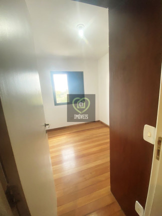 Imagem Apartamento com 3 Quartos à Venda, 86 m² em Vila Romana - São Paulo Imagem Apartamento com 3 Quartos à Venda, 86 m² em Vila Romana - São Paulo