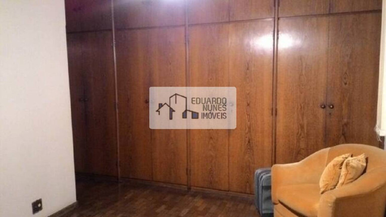 Imagem Apartamento com 4 Quartos à Venda, 250 m² em Santo Antônio - Belo Horizonte Imagem Apartamento com 4 Quartos à Venda, 250 m² em Santo Antônio - Belo Horizonte