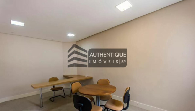 Imagem Apartamento com 3 Quartos à Venda, 110 m² em Vila Leopoldina - São Paulo