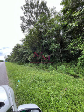 Imagem Chácara à Venda, 20.000 m² em Guaraguaçu - Paranaguá Imagem Chácara à Venda, 20.000 m² em Guaraguaçu - Paranaguá