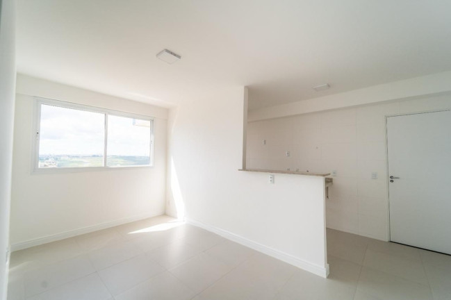Imagem Imóvel com 2 Quartos à Venda, 49 m² em Samambaia Norte (samambaia) - Brasília Imagem Imóvel com 2 Quartos à Venda, 49 m² em Samambaia Norte (samambaia) - Brasília