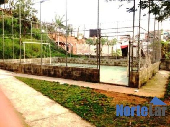 Imagem Apartamento com 2 Quartos à Venda, 50 m² em Jardim Paulistano (zona Norte) - São Paulo Imagem Apartamento com 2 Quartos à Venda, 50 m² em Jardim Paulistano (zona Norte) - São Paulo