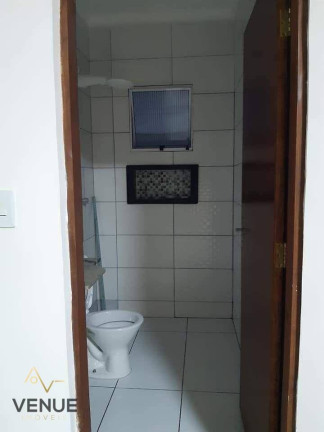Imagem Casa com 9 Quartos à Venda, 360 m² em Balneário Dos Golfinhos - Caraguatatuba Imagem Casa com 9 Quartos à Venda, 360 m² em Balneário Dos Golfinhos - Caraguatatuba