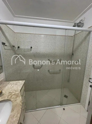 Imagem Apartamento com 3 Quartos à Venda, 159 m² em Cambuí - Campinas Imagem Apartamento com 3 Quartos à Venda, 159 m² em Cambuí - Campinas