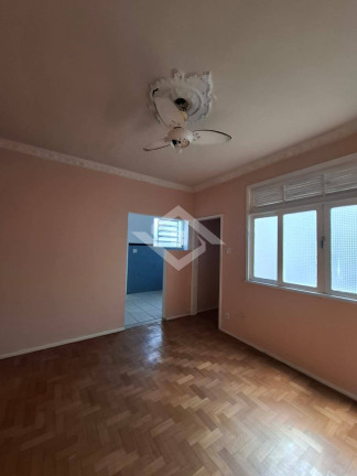 Imagem Apartamento com 2 Quartos à Venda, 91 m² em Praça Seca - Rio De Janeiro Imagem Apartamento com 2 Quartos à Venda, 91 m² em Praça Seca - Rio De Janeiro