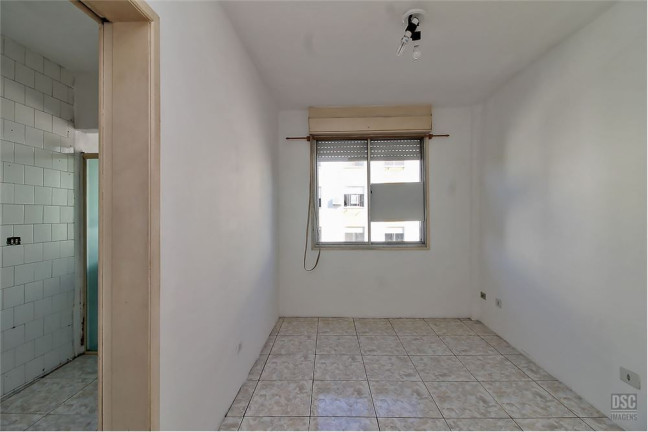 Imagem Imóvel com 1 Quarto à Venda, em Vila Nova - Porto Alegre Imagem Imóvel com 1 Quarto à Venda, em Vila Nova - Porto Alegre