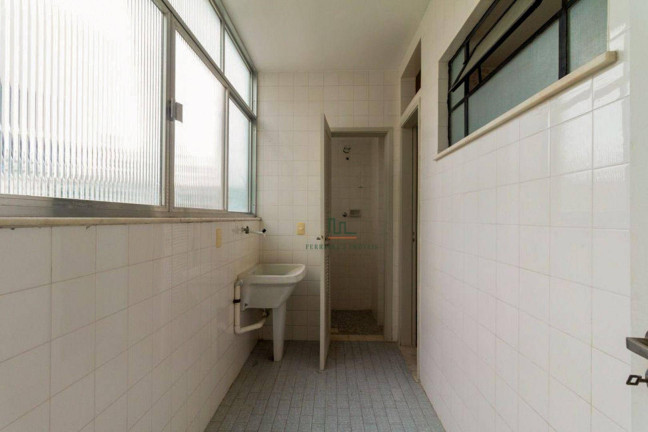 Imagem Apartamento com 2 Quartos à Venda, 72 m² em Santa Rosa - Niterói