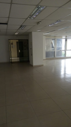 Imagem Imóvel com 1 Quarto para Alugar, 380 m² em República - São Paulo Imagem Imóvel com 1 Quarto para Alugar, 380 m² em República - São Paulo