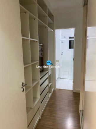 Imagem Apartamento com 3 Quartos à Venda, 106 m² em Centro - São Bernardo Do Campo Imagem Apartamento com 3 Quartos à Venda, 106 m² em Centro - São Bernardo Do Campo
