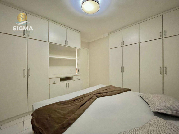 Imagem Apartamento com 2 Quartos à Venda, 60 m² em Pitangueiras - Guarujá Imagem Apartamento com 2 Quartos à Venda, 60 m² em Pitangueiras - Guarujá
