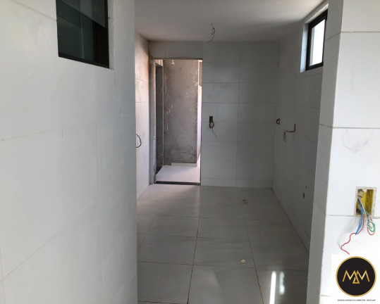 Imagem Apartamento com 3 Quartos à Venda, 84 m² em Jardim Oceania - João Pessoa Imagem Apartamento com 3 Quartos à Venda, 84 m² em Jardim Oceania - João Pessoa