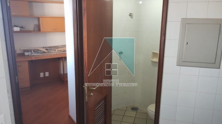 Imagem Apartamento com 2 Quartos à Venda, 97 m² em Vila Seixas - Ribeirão Preto Imagem Apartamento com 2 Quartos à Venda, 97 m² em Vila Seixas - Ribeirão Preto