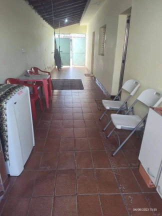 Imagem Casa com 3 Quartos à Venda, 300 m² em Cajuru Do Sul - Sorocaba