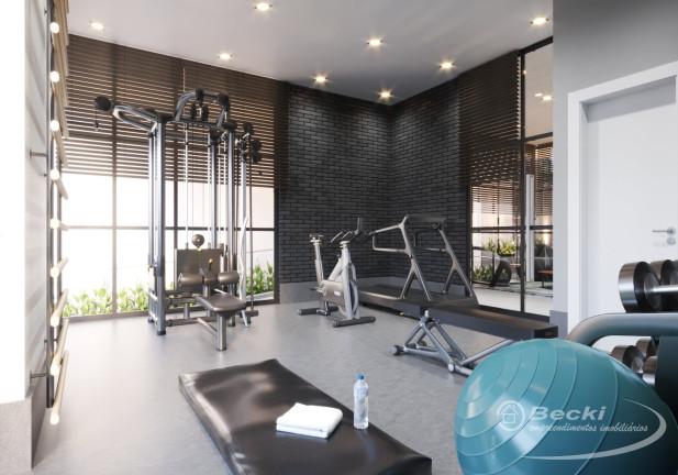Imagem Apartamento com 3 Quartos à Venda, 218 m² em América - Joinville Imagem Apartamento com 3 Quartos à Venda, 218 m² em América - Joinville
