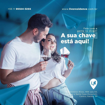 Imagem Casa à Venda, 838 m² em Anhangabaú - Jundiaí