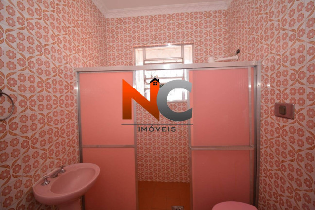Imagem Casa com 2 Quartos à Venda, 200 m² em Marechal Hermes - Rio De Janeiro Imagem Casa com 2 Quartos à Venda, 200 m² em Marechal Hermes - Rio De Janeiro