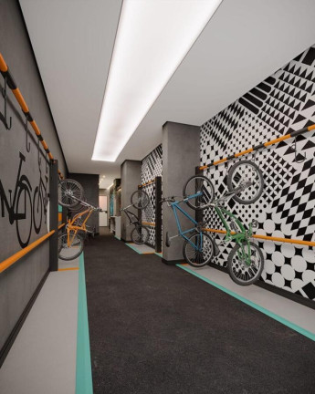 Imagem Imóvel Comercial à Venda, 24 m² em Perdizes - São Paulo Imagem Imóvel Comercial à Venda, 24 m² em Perdizes - São Paulo