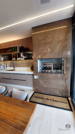 Imagem Casa com 4 Quartos à Venda, 600 m² em Vespasiano