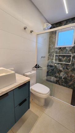 Imagem Apartamento com 2 Quartos à Venda, 120 m² em Jardim Las Palmas - Guarujá
