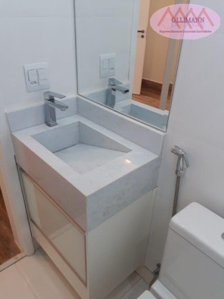 Imagem Sobrado com 3 Quartos à Venda, 89 m² em Vila Brasílio Machado - São Paulo
