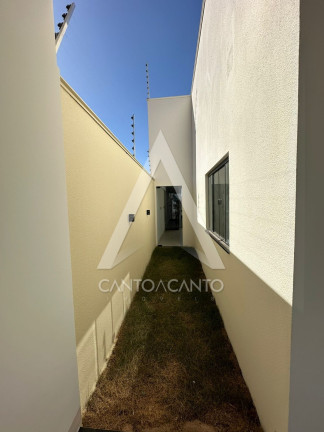 Imagem Casa com 3 Quartos à Venda, em Jardim Itália Iii - Sinop Imagem Casa com 3 Quartos à Venda, em Jardim Itália Iii - Sinop