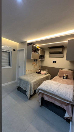 Imagem Apartamento com 2 Quartos à Venda, 86 m² em Santo Antonio - São Caetano Do Sul Imagem Apartamento com 2 Quartos à Venda, 86 m² em Santo Antonio - São Caetano Do Sul