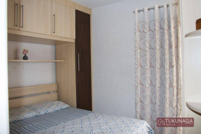 Imagem Apartamento com 2 Quartos à Venda, 50 m² em Vila Palmeiras - São Paulo Imagem Apartamento com 2 Quartos à Venda, 50 m² em Vila Palmeiras - São Paulo